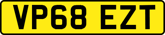 VP68EZT
