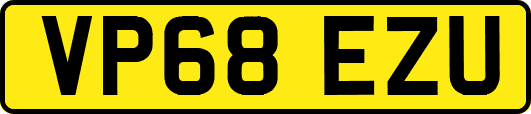 VP68EZU