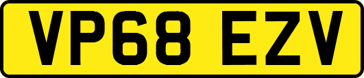 VP68EZV