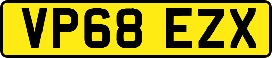 VP68EZX