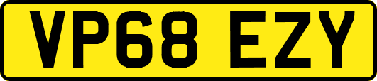 VP68EZY