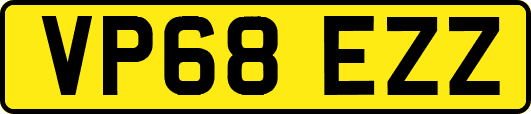 VP68EZZ