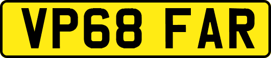 VP68FAR