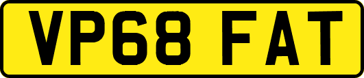 VP68FAT