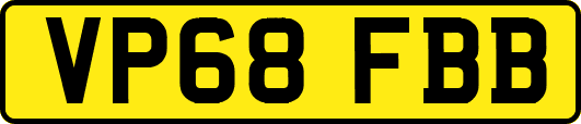 VP68FBB
