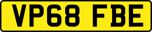 VP68FBE