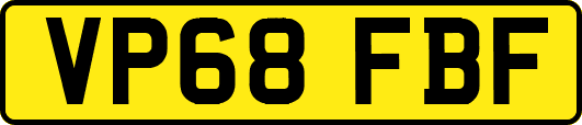 VP68FBF