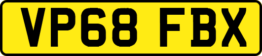 VP68FBX