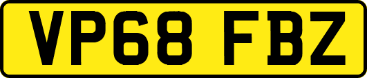 VP68FBZ