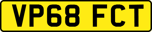 VP68FCT