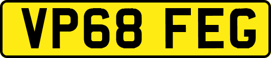 VP68FEG