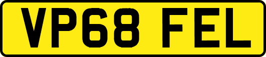 VP68FEL