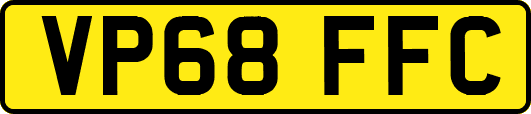 VP68FFC