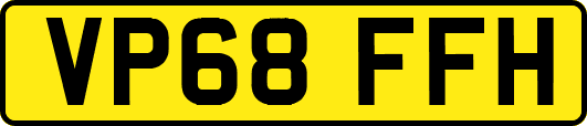 VP68FFH
