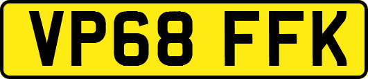 VP68FFK