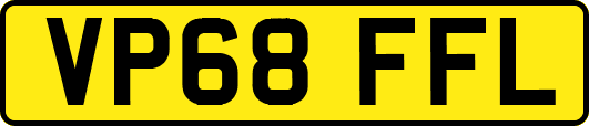 VP68FFL