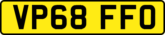 VP68FFO