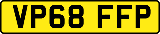 VP68FFP