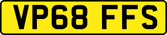 VP68FFS