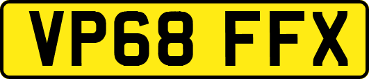 VP68FFX