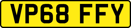 VP68FFY