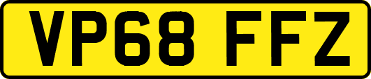 VP68FFZ