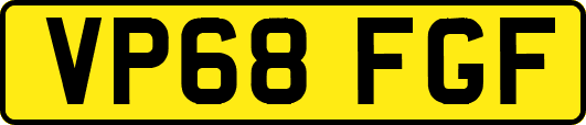 VP68FGF