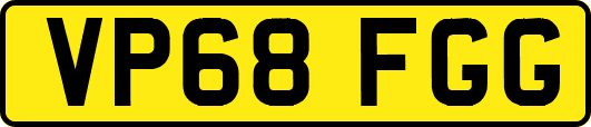VP68FGG