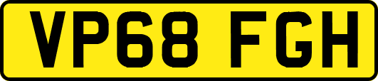 VP68FGH