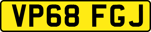 VP68FGJ