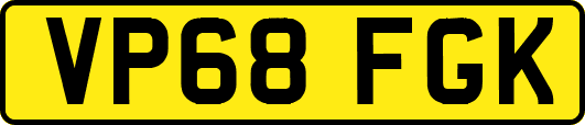 VP68FGK