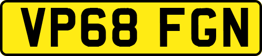 VP68FGN