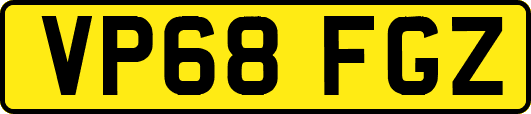 VP68FGZ