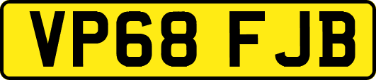 VP68FJB