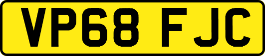 VP68FJC