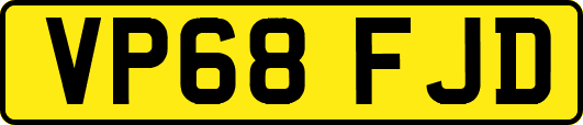VP68FJD