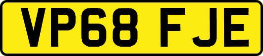VP68FJE