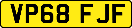 VP68FJF