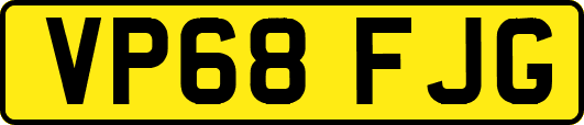 VP68FJG