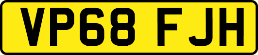 VP68FJH