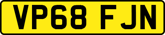 VP68FJN