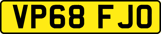 VP68FJO