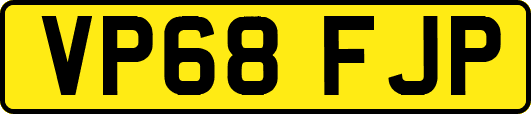 VP68FJP
