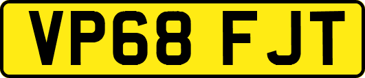 VP68FJT
