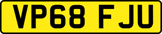 VP68FJU