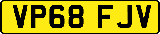 VP68FJV
