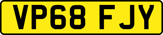 VP68FJY