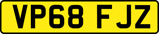 VP68FJZ
