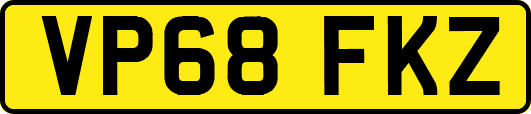 VP68FKZ