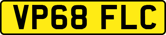 VP68FLC